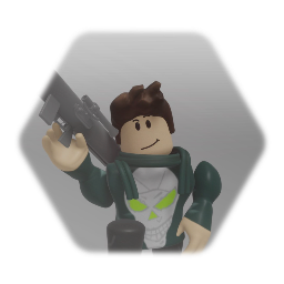 Hairytwinkles2929 (Roblox)