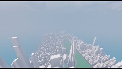 A screenshot taken in Dreams. 17 of 30.