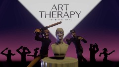 A screenshot taken in Dreams. 2 of 22.