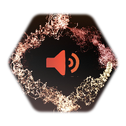 MC Hammer - U Can't Touch This