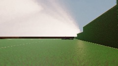 Retribution & Resistance [R&R]