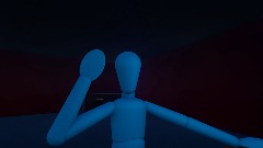 Just a normal Minecraft letsplay, nothing to see here...