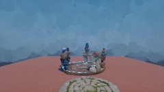 My Creation - 21/9/2020