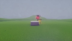 My Creation - 15/2/2024gggggggggggggg