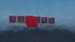 Remix of My Creation - 10/30/2020