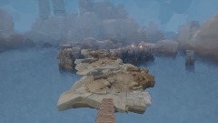 Ma création - 06/05/2020