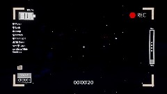 Buddy's fun inc Storage facility