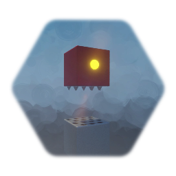 Crusher