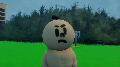 A screenshot taken in Dreams. 11 of 18.