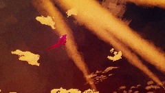 Remix of Godzilla GR Level ( Nuclear Plant )