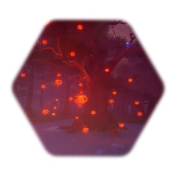 Im back see if you can find me!