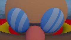 A screenshot taken in Dreams. 8 of 8.