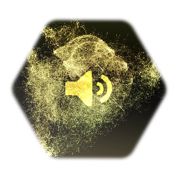 Crowd Scream/Cheer/Laugh