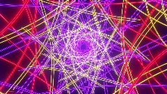 Persistence - Epilepsy warning - vr suggested