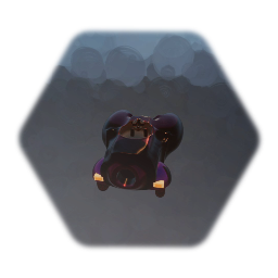 Logic Car 1.1.19.10.57a