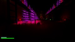 A screenshot taken in Dreams. 20 of 23.