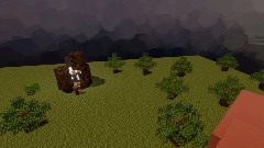 Sans' Adventure - Part 6