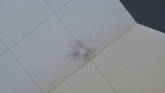 A screenshot taken in Dreams. 24 of 29.