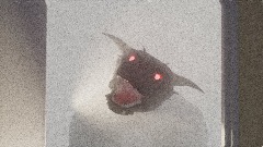 A screenshot taken in Dreams. 1 of 14.