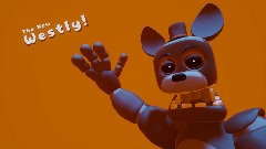 A screenshot taken in Dreams. 4 of 7.