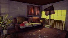 Room3