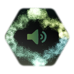 Musique niveau EAU ( Crash bandicoot xs)