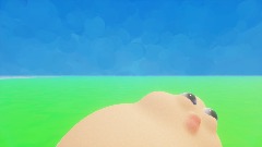 Put the Baby to sleep!