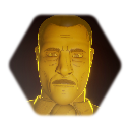 <term> Joey Drew - BATDR