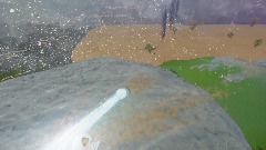 A screenshot taken in Dreams. 2 of 10.