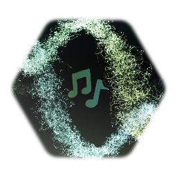 Dreamy Plains (Redux)