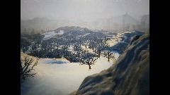 A screenshot taken in Dreams. 28 of 29.