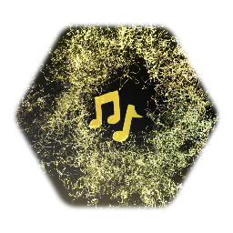 Adventures of a Cute Doggo