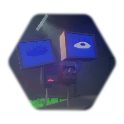 Plinkybloop