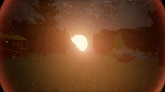 Walk Through The Forest #DreamWalk