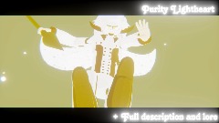 A screenshot taken in Dreams. 2 of 2.