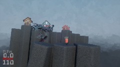 VoF Tornie's Tornado Hills