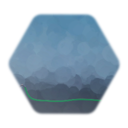 Cutaia Unexciting Asset Jam-Garden Full sprinkler system-TJoeT1