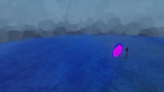 Intro to Tales of Ori