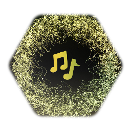 Ethan's Arbitrary Genre Catalogue