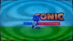 Sonic classic(wip)