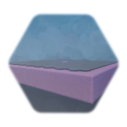 Sonic and the 7 seas world map contest