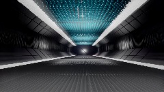 A screenshot taken in Dreams. 4 of 9.