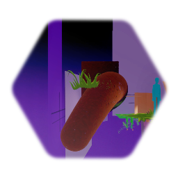 My Creation - 6/25/2022