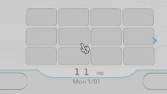 A screenshot taken in Dreams. 5 of 8.