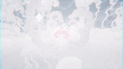 A screenshot taken in Dreams. 7 of 8.