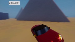 A screenshot taken in Dreams. 2 of 2.