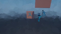 Ragdoll Torture Simulator