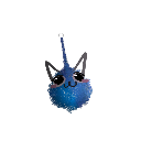 ardensflame