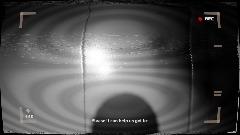 A screenshot taken in Dreams. 5 of 13.