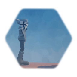 My Creation - 6/25/2021